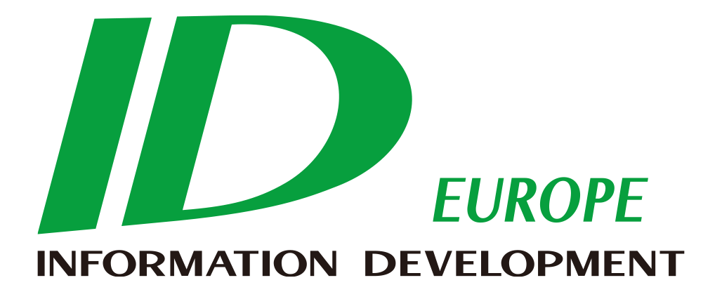 ID Europe